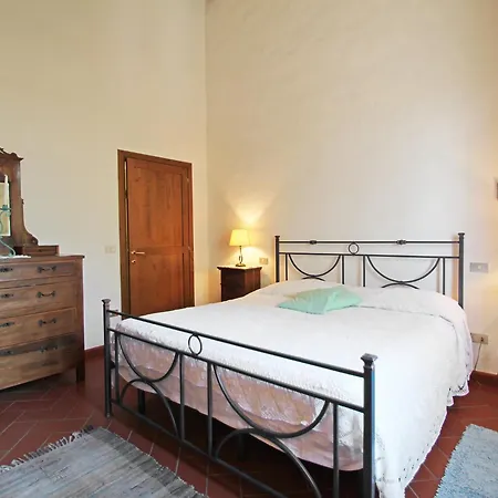 San Biagio By Interhome