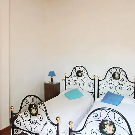 San Biagio By Interhome *