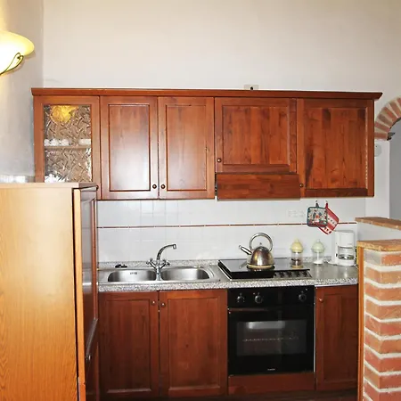 San Biagio By Interhome *