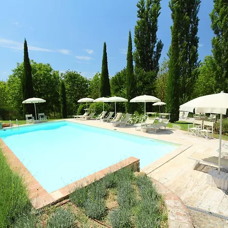 Apartment San Biagio By Interhome