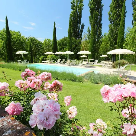 San Biagio By Interhome Апартаменты *