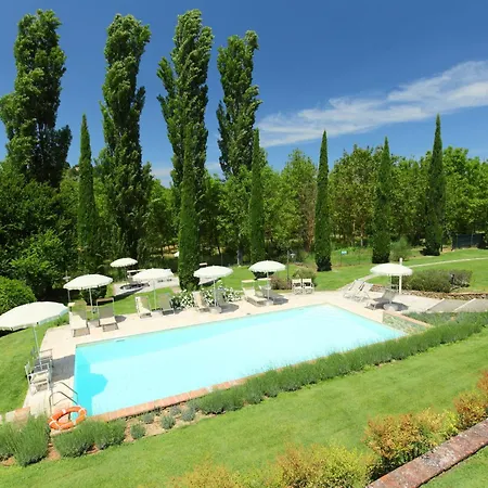 San Biagio By Interhome * Rapolano Terme