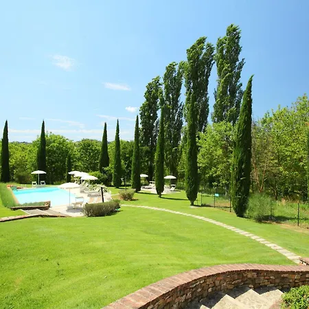 San Biagio By Interhome