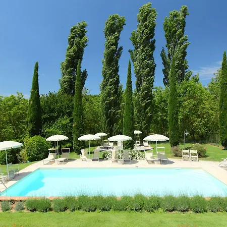 San Biagio By Interhome Apartment