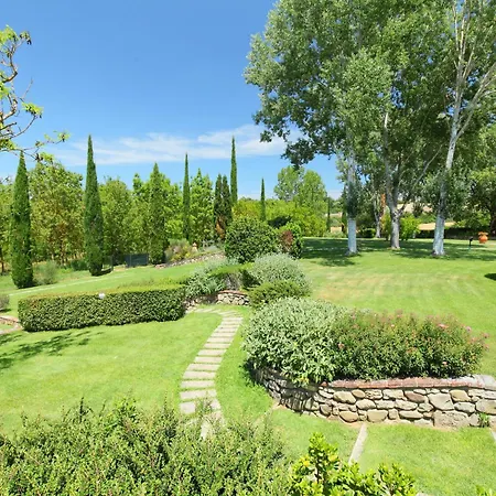 San Biagio By Interhome *