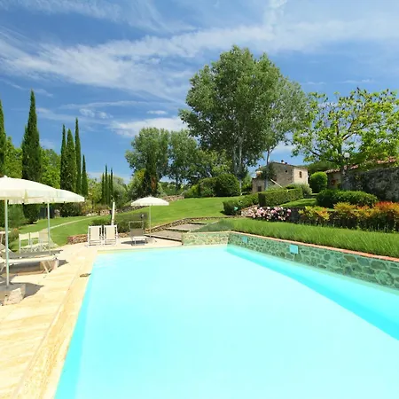 Apartment San Biagio By Interhome
