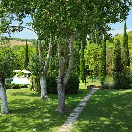 San Biagio By Interhome Apartment