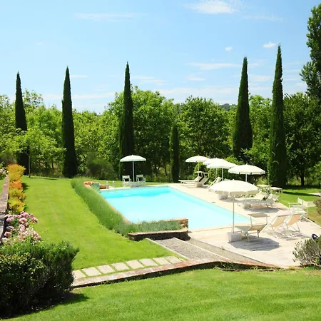 San Biagio By Interhome * Раполано-Терме
