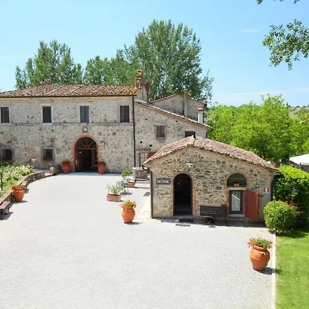 San Biagio By Interhome *