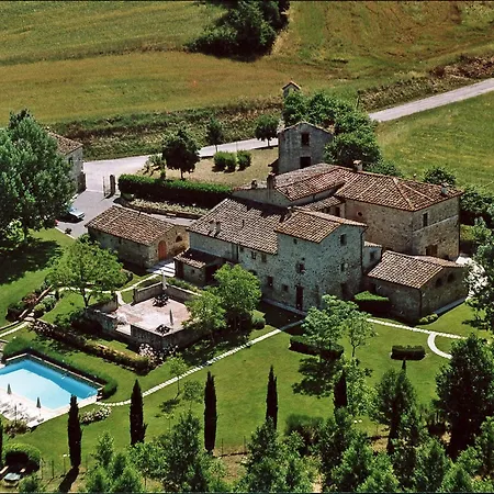San Biagio By Interhome
